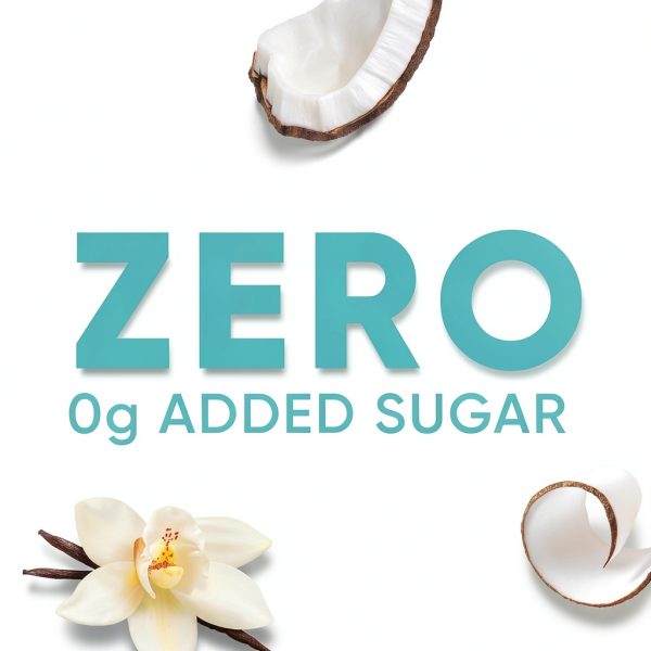 So Delicious Dairy Free Coconutmilk Frozen Dessert Bars-6