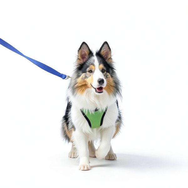 PetSafe Nylon Dog Leash Durable Control Walks Training-2