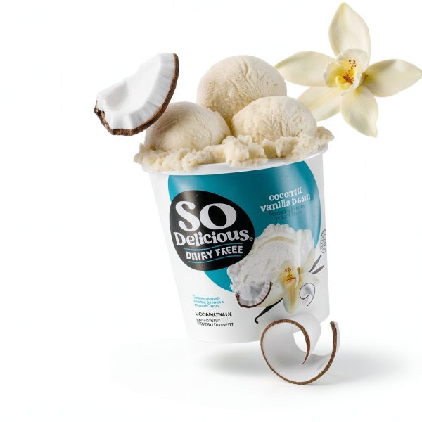 So Delicious Dairy Free Coconutmilk Frozen Dessert-3