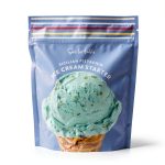 Pistachio Ice Cream Starter Sur La Table Plant Based Dessert-0