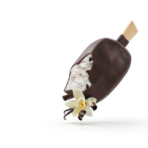 So Delicious Dairy Free Coconutmilk Frozen Dessert Bars-9