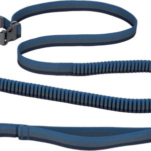Ruffwear Hands Free Dog Leash Stretchable Adjustable Handle-0