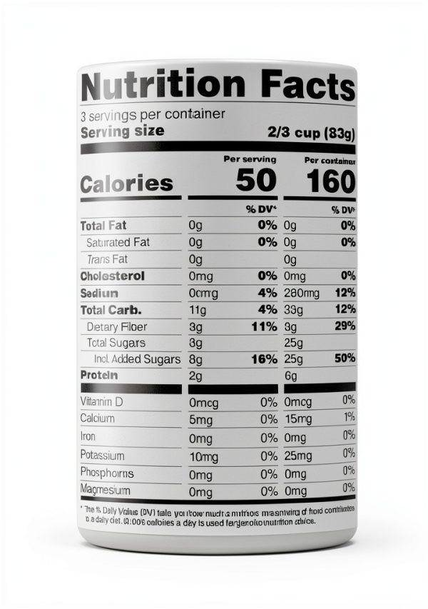 Arctic Zero Plant Based Ice Cream Non Dairy Low Calorie-1