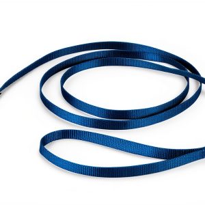 PetSafe Nylon Dog Leash Durable Control Walks Training-0