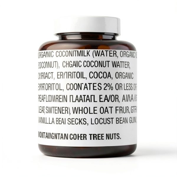 So Delicious Dairy Free Coconutmilk Frozen Dessert Bars-2