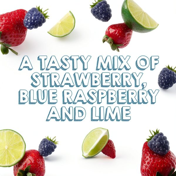 Popsicle Spiderman Frozen Dessert Bar Unilever 50 Calories-3