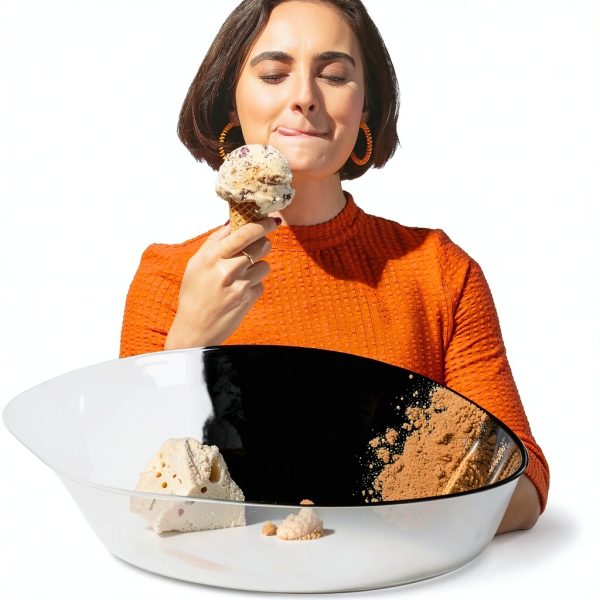 So Delicious Plant Based Ice Cream Natural Ingredients-4