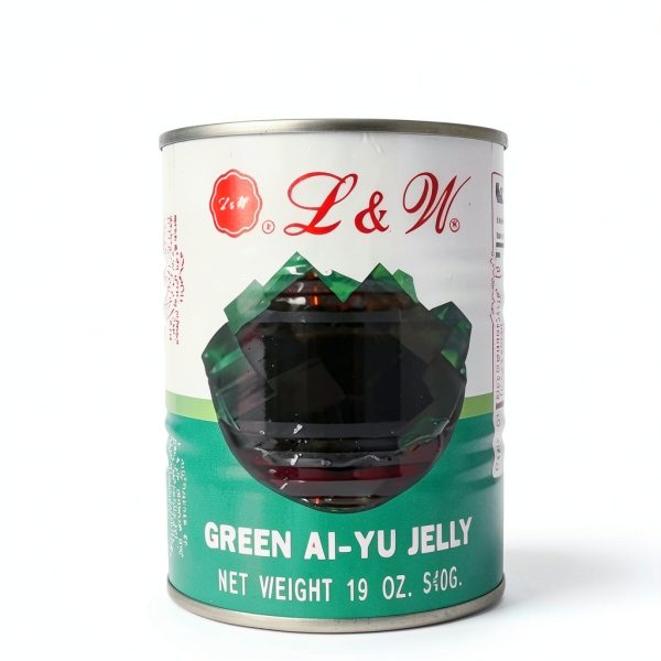 Plant Based Ice Cream Grocery Gourmet Food 57 Ounce-0