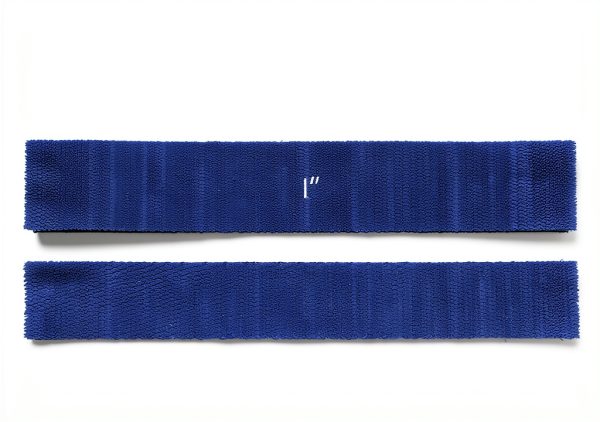 PetSafe Nylon Dog Leash Durable Control Walks Training-4