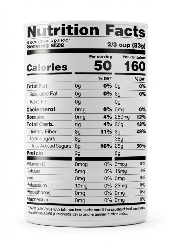 Arctic Zero Plant Based Ice Cream Non Dairy Low Calorie-1
