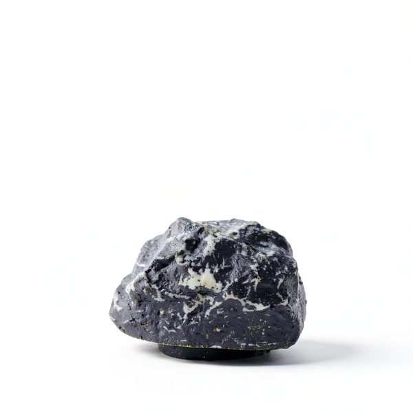 Chinshwehaw Hidden Rock Key Safe Waterproof Garden-6