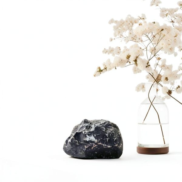 Chinshwehaw Hidden Rock Key Safe Waterproof Garden-7