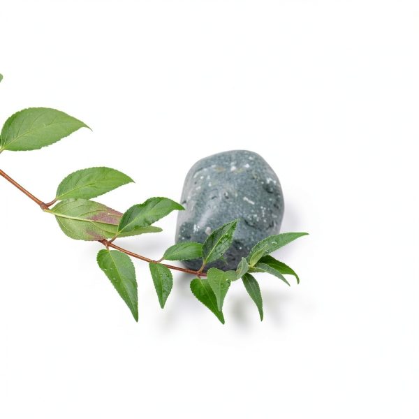Outdoor key holder BIRD Stone Weather‑Resistant-3