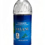 LetPetSet Diversion Water Bottle Portable Plastic-0