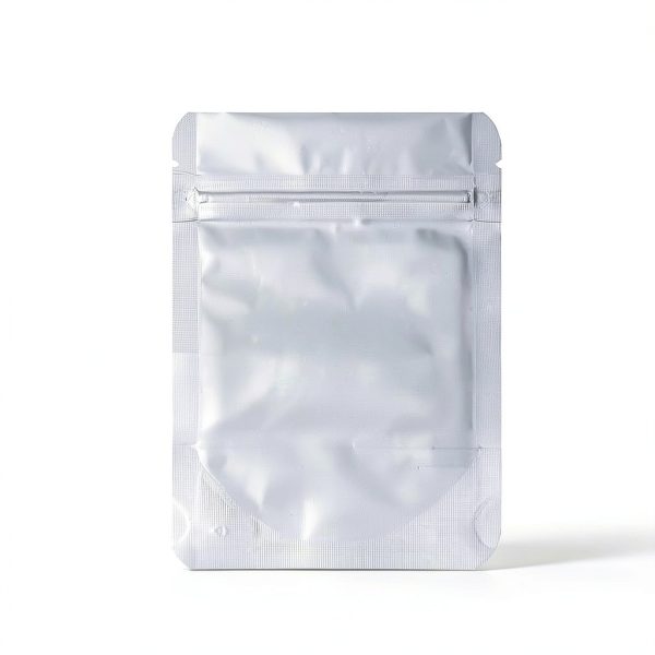 LetPetSet Diversion Safe Can Metal Waterproof-6