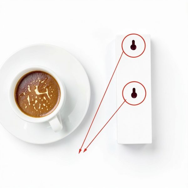 Thermometer Key Hider hualayou Portable Design-3