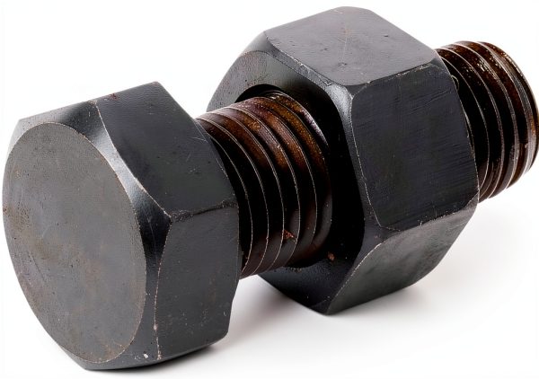 Bolt Safe Key Lock Safe Metal-1