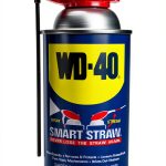 LetPetSet Diversion Safe Smart Straw Spray Can Blue Yellow 8oz Travel-0
