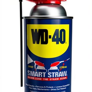 LetPetSet Diversion Safe Smart Straw Spray Can Blue Yellow 8oz Travel-0