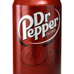 Diversion Safe Red Pepper Shaker – Southwest Specialty CS-DRPepper-0