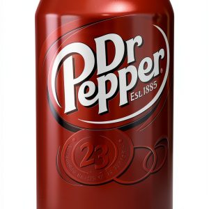 Diversion Safe Red Pepper Shaker – Southwest Specialty CS-DRPepper-0