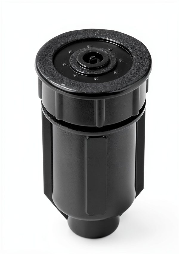 Vantasii Key Lock Diversion Safe Black ABS Waterproof 55g Portable-2