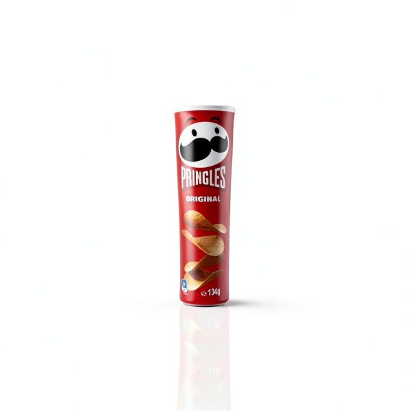 Portable Diversion Safe by LetPetSet Paper Can with Secret Compartment-5