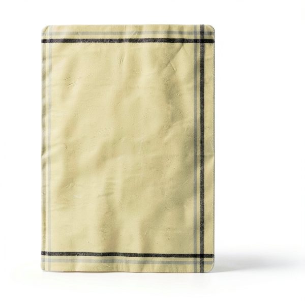 100% Wool Blanket Molithe Large Forest Military Outdoor 62x86-5